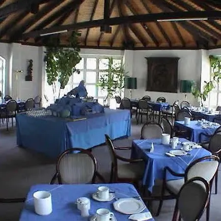 Falderhof كولونيا