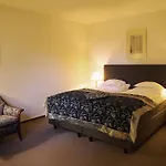 Falderhof Hotel