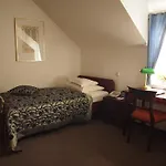Falderhof