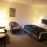 Falderhof Hotel