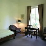 Falderhof Hotel 3*