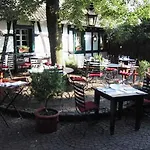 Falderhof 3*