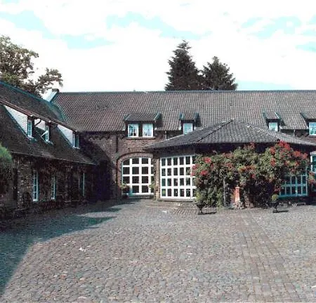 Falderhof