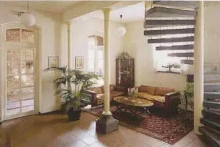 فندق Falderhof كولونيا