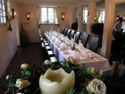 Falderhof 3* Köln