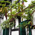 Falderhof