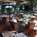מלון Falderhof