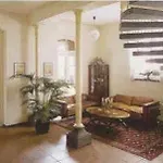 מלון Falderhof קלן