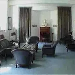 מלון Falderhof 3*