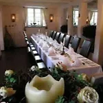 Falderhof 3* קלן