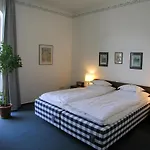מלון Falderhof